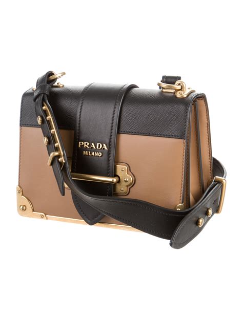 prada crossbody bag dhgate|prada leather bag dupe.